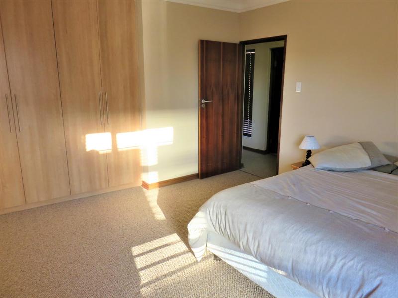 4 Bedroom Property for Sale in Myburgh Park Western Cape